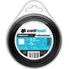 Cellfast C. PJOVIMO LINIJA 3*15 m kv. PREMIJA
