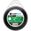 Cellfast C. PJOVIMO LINIJA 3*15m AP. PREMIJA