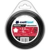 Cellfast C. PJOVIMO LINIJA 3*15m GW. PREMIJA