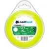 Cellfast CELL-FAST PJOVIMO LINIJA 2,7*15m/apytiksl.