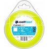 Cellfast CELL-FAST PJOVIMO LINIJA 2,7*15m/Kv.