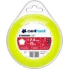 Cellfast CELL-FAST PJOVIMO LINIJA 2,7*15m/DW.
