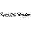 BRADAS ŽOLIAPJOVĖS VALAS ULTRA L3 TWIST 1,6mm x 15m KORTELĖ