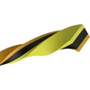 BRADAS ŽOLIAPJOVĖS VALAS ULTRA L3 TWIST 1,6mm x 15m BLISTERIS