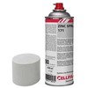 CELLPACK CINKO PURŠKALAS NR. 171/400