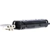Cellpack EASY 4V GEL Muff