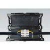 Cellpack EASY 4V GEL Muff