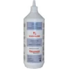 Cellpack Easy-Glide kabelio traukimo tepalas 1 litras 219647