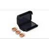 Cellpack EASY-PROTECT 332 GEL SU JUNGTIS