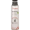 Cellpack EXPRESS+GEL/900ml CELLPACK