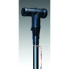 Cellpack CTS 630A 95-240/EGA JUNGTINĖS GALUTĖ. ANG