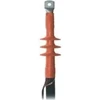 Cellpack CHE-F 25-150 AIR HEAD MV