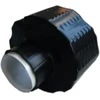 „Cellpack“ termiškai susitraukiantis sandarinimo dangtelis EC 75 EN00001 (5-3015)