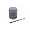 Cellpack Ortakio sandarinimo rinkinys 0,454 kg, 240358