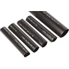 Cellpack SMH4 PL/35-70, LV MOVA, 4 ILGIO