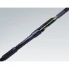 Cellpack SMH1 35-70, LV MOVA, 1 LAIDAS