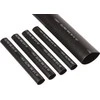 Cellpack SMH4 PL/16-35, LV MOVA, 4 ILGIO