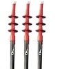 Cellpack Overhead Head 71510 3X24MONOe1,240 Gph