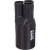 „Cellpack“ pirštinė 35 - 150 mm2 3 gyslų (169473)