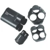 Cellpack Pirštinė 75–28 mm (186615)