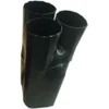 Cellpack Vamzdžių replės 110mm (5-3001)