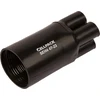 Cellpack Termiškai susitraukianti mova 240 - 300mm2 4 gyslų (5-3008)