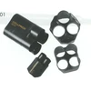 Cellpack SEH4 120-300, (96-36) TERMĖS SUSIJUNGTAS DALIS