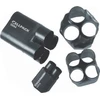 Cellpack Termiškai susitraukiantis vamzdelis 80 - 33mm (223131)