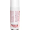Cellpack PURŠKAMAS KONTAKTŲ VALYMAS 400ML