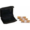 Cellpack Cellpack Easy-Protect Inline 3/4 gelio dėžutė su Wago-Compact jungtimis 0,2-4 mm2 449750