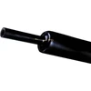 „Cellpack“ storasienė termiškai susitraukianti mova su klijais 130-34 SRH3 130-34 1000mm 144863