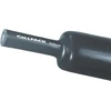 Cellpack Storasienė termiškai susitraukianti mova su klijais juoda 4-16/1000mm SRH3 (135860)