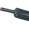 Cellpack Termiškai susitraukiantis sustorintas vamzdelis su klijais SRH2 75-22 1000mm juodas (127427)