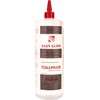 Cellpack Easy-Glide kabelio traukimo tepalas 1 litras 219647