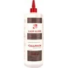 Cellpack Easy-Glide kabelio traukimo tepalas 1 litras 219647