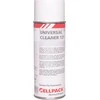 Cellpack Purškimo siurblys Universalus siurblys 400ml 146404