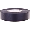 Cellpack Taśma izolacyjna 128 0.15-50-25 PVC/juoda 145772