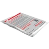 Cellpack Ortakių sandarinimo rinkinys 2,5kg, 240357