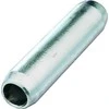 Cellpack aliuminio jungtis 240mm ALU-H-T su pertvara 36kV GPH