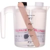„Cellpack“ jungčių sandarinimo gelis „Power-Gel“ 400 ml 335120