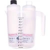 Cellpack Power- Gel 1000ml sandarinimo gelis (335121)