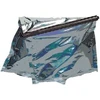 Cellpack Derva EG 1500ml (124991)