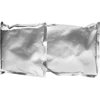 Cellpack Derva EG 2000 ml (132206)