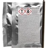 „Cellpack“ dviejų kamerų folijoje esanti derva EG 143 ml 124909