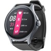 Išmanusis laikrodis Cellular Line ION PRO ROUND Juodas (BTIONWATCHPRORK)