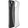 Cellular Line Cellularline Fine - dėklas skirtas Apple iPhone 15 transparent