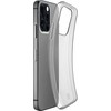 Cellular Line Cellularline Fine - dėklas skirtas Apple iPhone 15 Pro Transparent