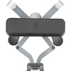 Cellular Line Cellularline KFZ-Halterung Slide Fit Gravity