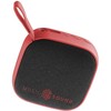Garsiakalbis Cellular Line Music & Sound Mini Raudona (BTSPKMSMINI3R)