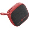 Garsiakalbis Cellular Line Music & Sound Mini Raudona (BTSPKMSMINI3R)